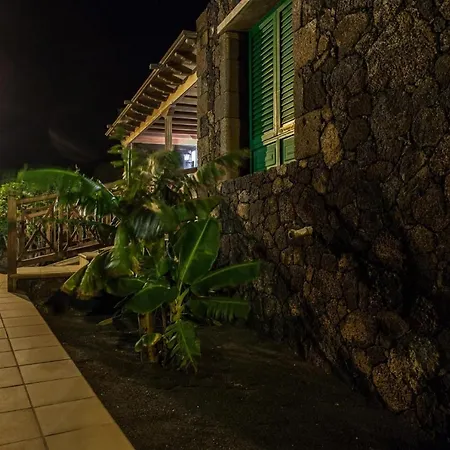 Casa Morro Blanco Βίλα *