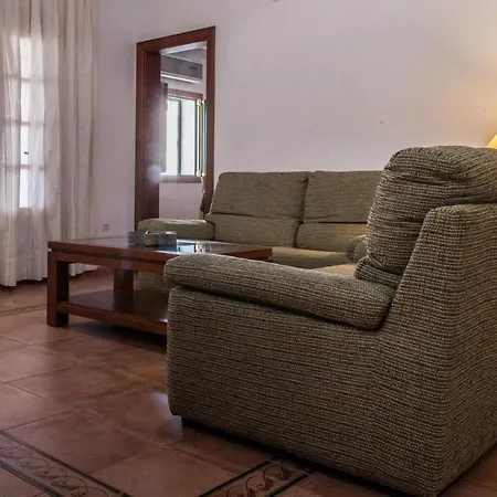 Casa Morro Blanco Βίλα