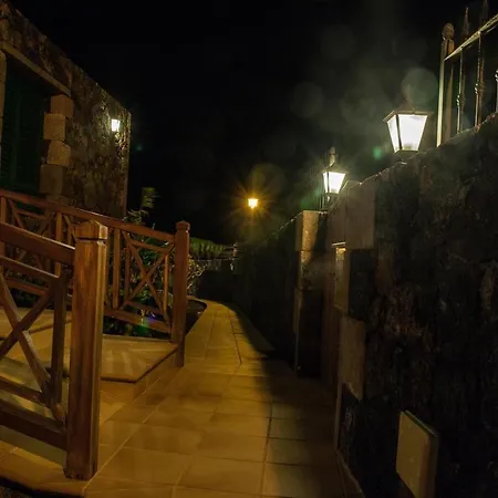 Casa Morro Blanco Villa *